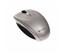 Labtec (931732-0403) Mouse