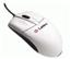 Labtec (953229-0403) Mouse