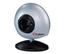 Labtec (961307-0914) Personal Web Camera