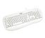 Labtec 967307-0403 Keyboard