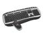 Labtec 967318-0403 (967318-0403:) Keyboard