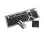 Labtec (9674170403) Keyboard