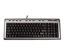 Labtec (967486-0403) (9674860403) Keyboard