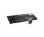 Labtec (967526-0403) (9675260403) Keyboard