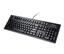 Labtec (967529-0403) (9675290403) Keyboard