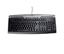 Labtec (9675300403) Keyboard