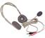 Labtec 980166-0100 Headset