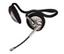 Labtec Axis-002 Consumer Headset