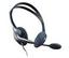 Labtec Axis 302 Consumer Headset