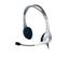 Labtec Axis-332 Consumer Headset