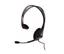 Labtec Axis-501 Consumer Headset