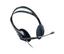 Labtec Axis-502 Consumer Headset