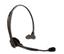 Labtec Axis-521 Consumer Headset