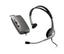 Labtec Axis-711 Consumer Headset