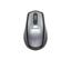 Labtec Black Wireless Optical Wheel Mouse Retail...