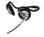 Labtec Brand Headset + Mic' LVA 8012' Great for...