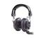 Labtec C-184 Headphones