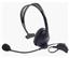 Labtec ClearVoice LVA-8450 Consumer Headset