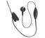 Labtec Contact-301 Headset