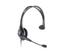 Labtec Contact-501 Consumer Headset