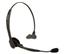 Labtec Contact511 Consumer Headset