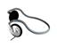 Labtec Curve-460 (50 Pack) Consumer Headphones