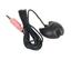 Labtec DESK MIC 333 Consumer Microphone