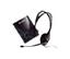 Labtec Dialog 301 Consumer Headset