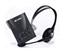 Labtec Dialog-501 Consumer Headset