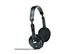 Labtec Elite 810 Headphones