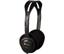 Labtec Elite 810 - headphones