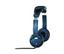 Labtec Elite-820 Consumer Headphones