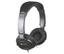 Labtec Elite 820 - headphones