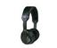 Labtec Elite-828 Consumer Headphones