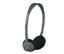 Labtec Go 425 Consumer Headset