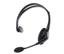 Labtec LVA-8301 Consumer Headset