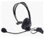 Labtec LVA-8450 Headset