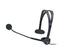 Labtec LVA7330 Consumer Headset