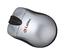 Labtec Mini Wireless Optical Mouse (911531-0403)