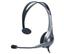 Labtec Mono 331 Consumer Headset