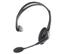 Labtec ODEP9-595411 Consumer Headset