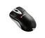 Labtec Optical PS2 (911544-0914) Mouse