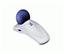 Labtec Spaceball 3003 FLX Trackball