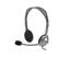 Labtec Stereo 342 Headset