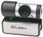 Labtec Webcam Notebook (961401-0403)