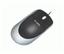 Labtec Wheel Mouse With Glowing Scroll Wheel...