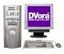 Laird Telemedia Laird DVora (LTM-DVC1-YUV) PC...