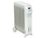 Lakewood 2096ET Oil Filled Radiator Heater