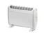 Lakewood 515 Mid-Size Heater