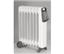 Lakewood 905 Radiator Heater